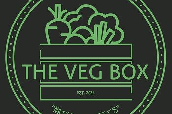 The-Veg-Box-logo