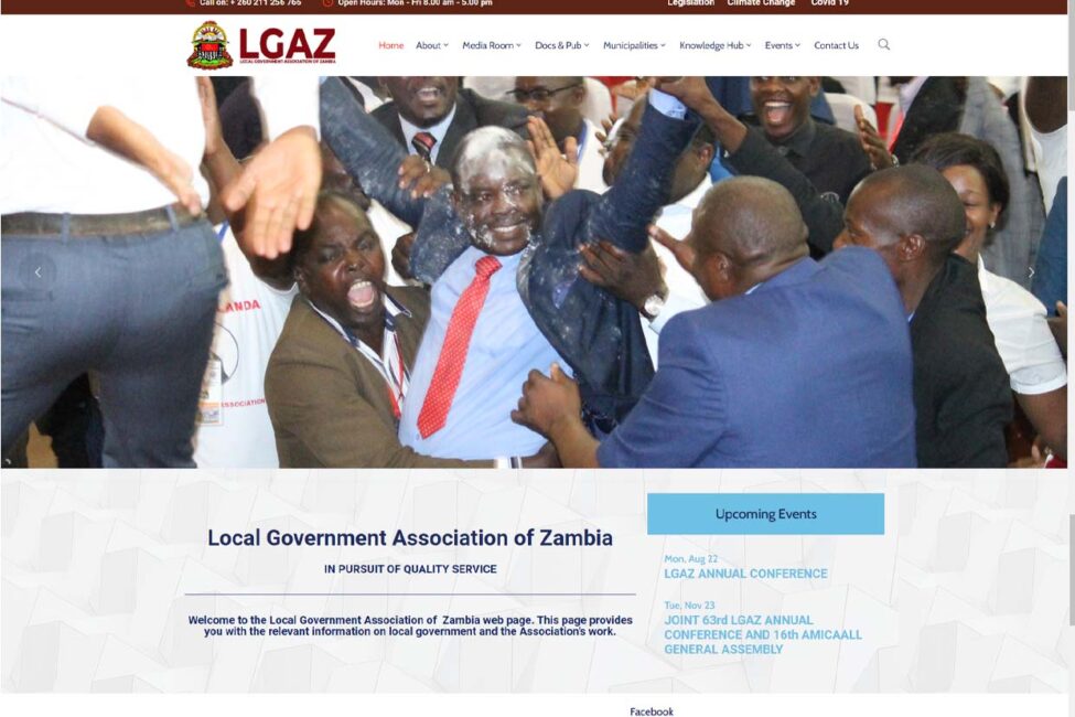 lgazambia.org.zm