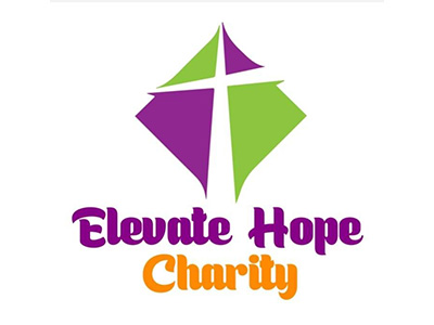 ElevateHope ElevateHope