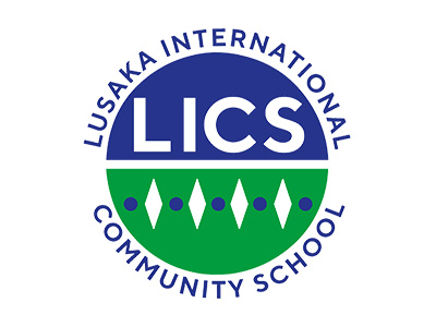 LICS LICS