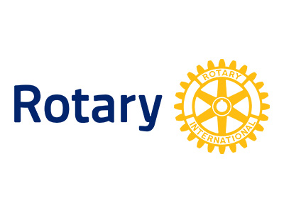 Rotary Rotary