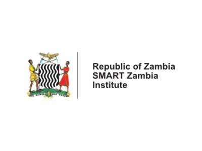 SmartZambia SmartZambia