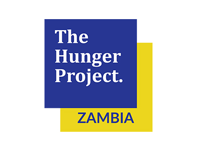 HungerProject HungerProject