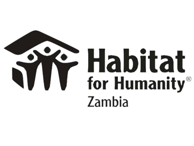 habitat habitat